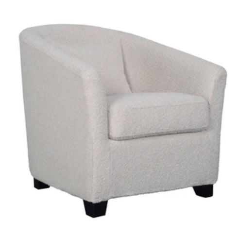 Carmen Club Chair