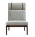 Studio Accent Chair