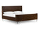 FLETCHER BED