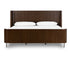 FLETCHER BED