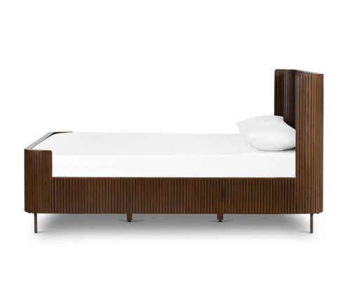 FLETCHER BED