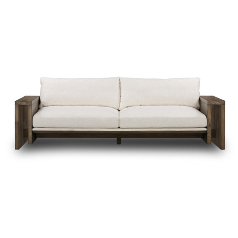 Beam Sofa