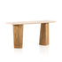 Myla Console Table