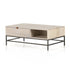 TREY COFFEE TABLE