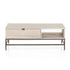 TREY COFFEE TABLE