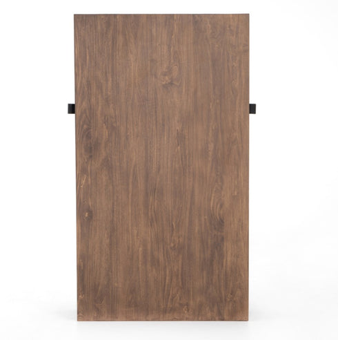 TREY COFFEE TABLE