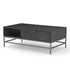 TREY COFFEE TABLE