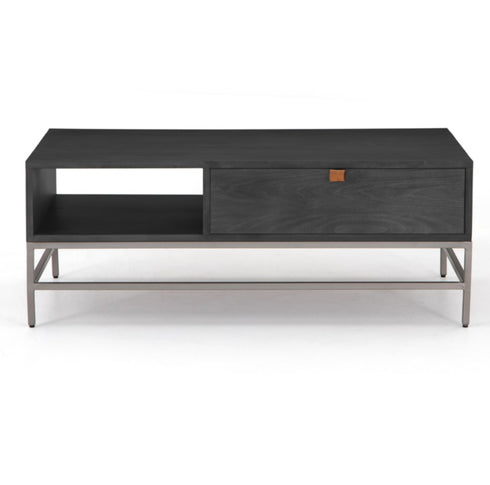 TREY COFFEE TABLE