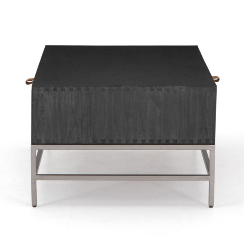 TREY COFFEE TABLE