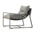 AVON OUTDOOR SLING CHAIR