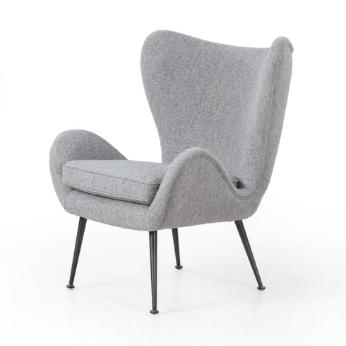 Lainey Chair