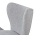 Lainey Chair