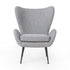 Lainey Chair