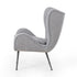 Lainey Chair