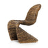 PORTIA DINING CHAIR