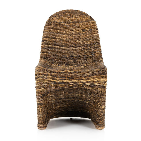 PORTIA DINING CHAIR