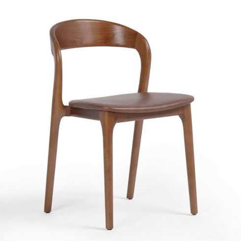 Amare Dining Chair