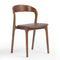 Amare Dining Chair