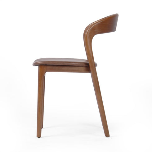 Amare Dining Chair