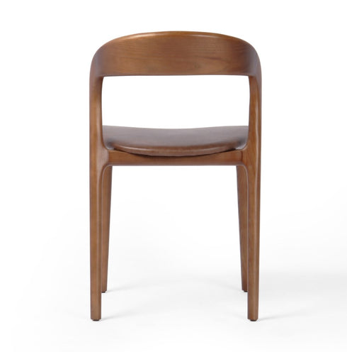 Amare Dining Chair