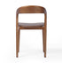 Amare Dining Chair