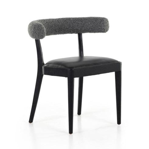 ADANTE DINING CHAIR