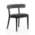 ADANTE DINING CHAIR