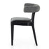 ADANTE DINING CHAIR