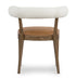 ADANTE DINING CHAIR