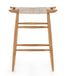 Robles Outdoor Dining Stool