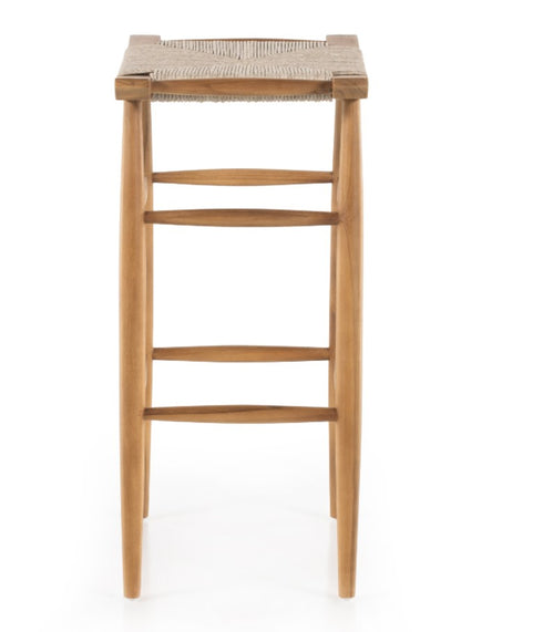 Robles Outdoor Dining Stool