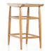 Robles Outdoor Dining Stool