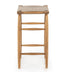 Robles Outdoor Dining Stool