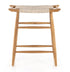 Robles Outdoor Dining Stool