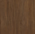 PADEN DINING BENCH-SEASONED BROWN ACACIA