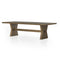 Tia Dining Table