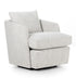 Whittaker Swivel Chair