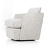 Whittaker Swivel Chair