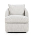 Whittaker Swivel Chair