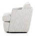 Whittaker Swivel Chair