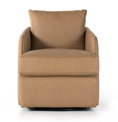 Whittaker Swivel Chair