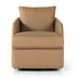 Whittaker Swivel Chair