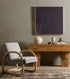 Aldana Chair-Gibson Taupe