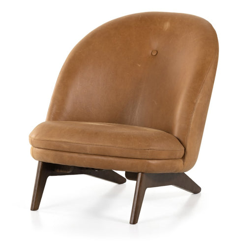 Georgia Chair
