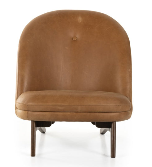 Georgia Chair