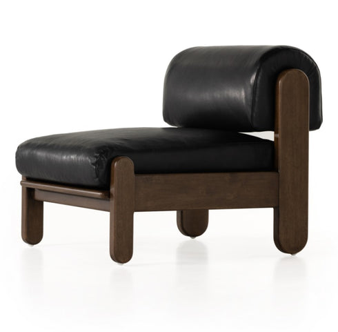 Gianni Chair
