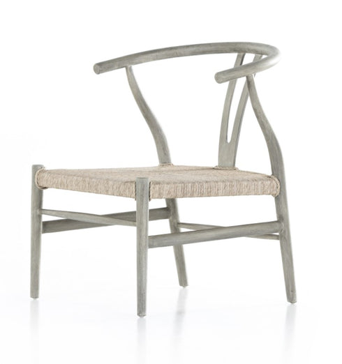 MUESTRA CHAIR
