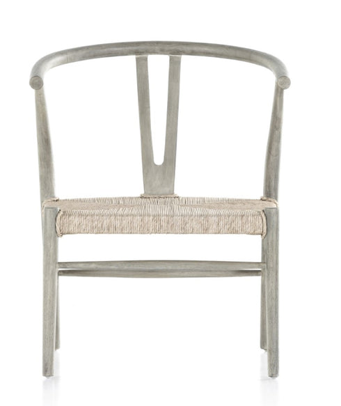 MUESTRA CHAIR