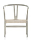 MUESTRA CHAIR