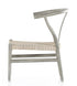 MUESTRA CHAIR